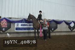 19YN_40878 thumbnail
