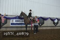 19YN_40879 thumbnail