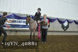 19YN_40881 thumbnail