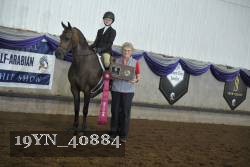 19YN_40884 thumbnail