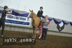 19YN_40887 thumbnail