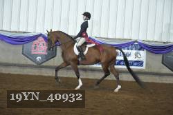 19YN_40932 thumbnail
