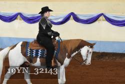 19YN_32143 thumbnail