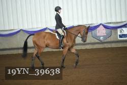 19YN_39638 thumbnail