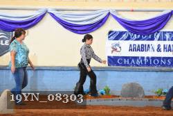 19YN_08303 thumbnail