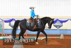 19YN_08318 thumbnail