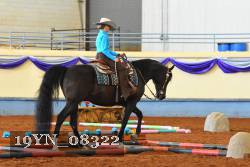 19YN_08322 thumbnail