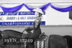 19YN_12149 thumbnail