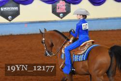 19YN_12177 thumbnail