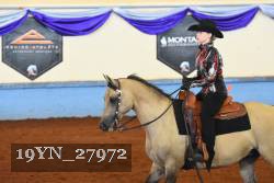 19YN_27972 thumbnail