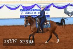 19YN_27991 thumbnail