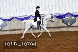 19YN_19704 thumbnail