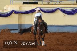 19YN_35754 thumbnail