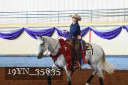 19YN_35835 thumbnail