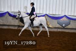 19YN_17280 thumbnail