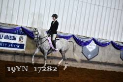 19YN_17282 thumbnail