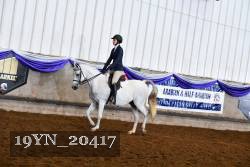 19YN_20417 thumbnail
