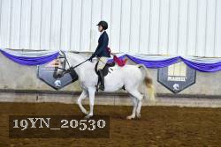19YN_20530 thumbnail