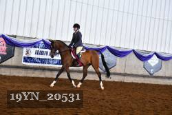 19YN_20531 thumbnail