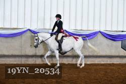 19YN_20534 thumbnail