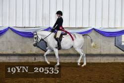 19YN_20535 thumbnail