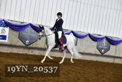 19YN_20537 thumbnail