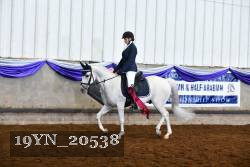 19YN_20538 thumbnail