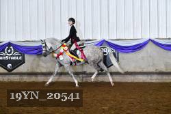 19YN_20541 thumbnail