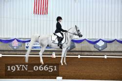 19YN_06651 thumbnail