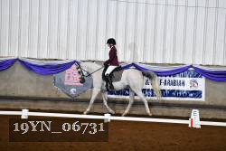 19YN_06731 thumbnail