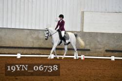19YN_06738 thumbnail