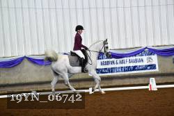 19YN_06742 thumbnail