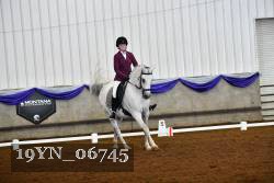 19YN_06745 thumbnail