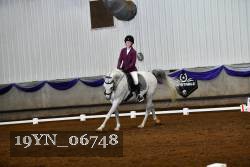 19YN_06748 thumbnail