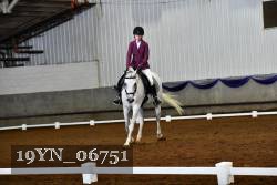 19YN_06751 thumbnail