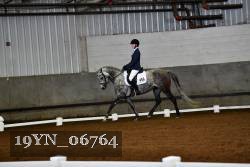 19YN_06764 thumbnail
