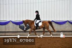 19YN_07001 thumbnail