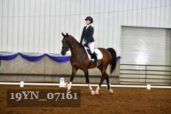 19YN_07161 thumbnail
