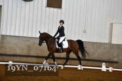 19YN_07164 thumbnail