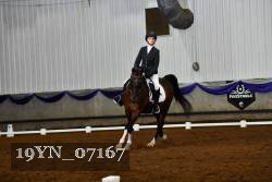 19YN_07167 thumbnail