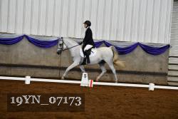 19YN_07173 thumbnail