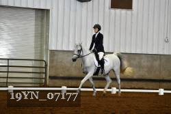 19YN_07177 thumbnail