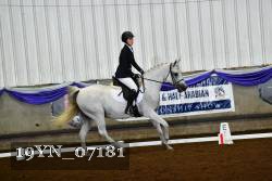 19YN_07181 thumbnail
