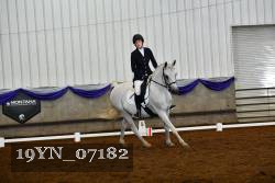 19YN_07182 thumbnail