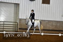19YN_07183 thumbnail