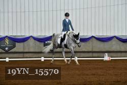 19YN_15570 thumbnail