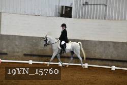 19YN_15760 thumbnail