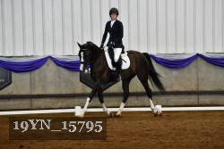 19YN_15795 thumbnail