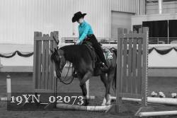 19YN_02073 thumbnail