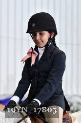 19YN_17805 thumbnail
